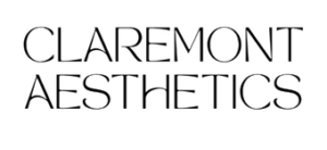 Claremont Aesthetics
